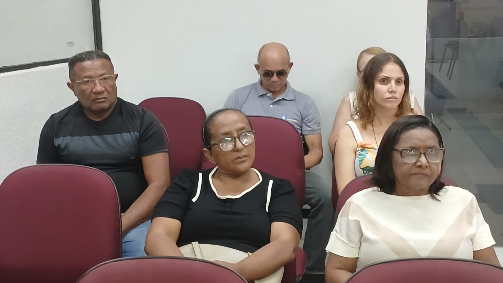 Dados mostram evolução nas ações da Saúde de Timon, mas evidenciam a necessidade de captação de...