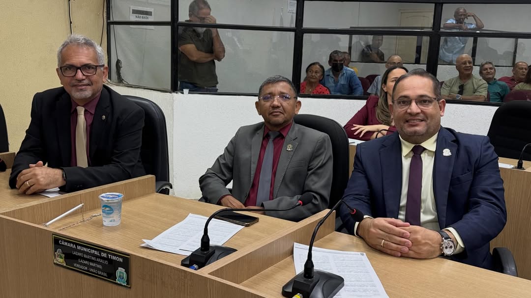Câmara aprova projeto de fortalecimento das políticas públicas sobre drogas e delibera importan...