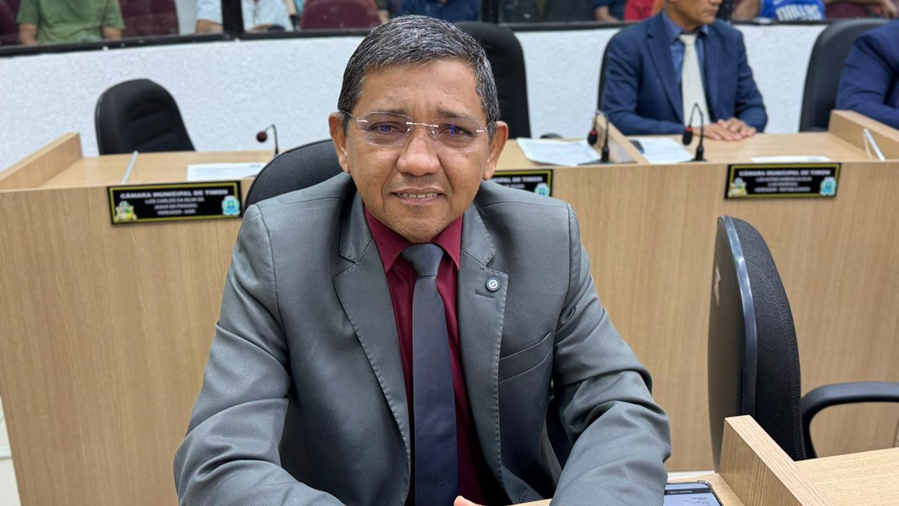 Após discussão mais ampla entre secretaria, sindicato e o prefeito Rafael, Câmara aprova projet...