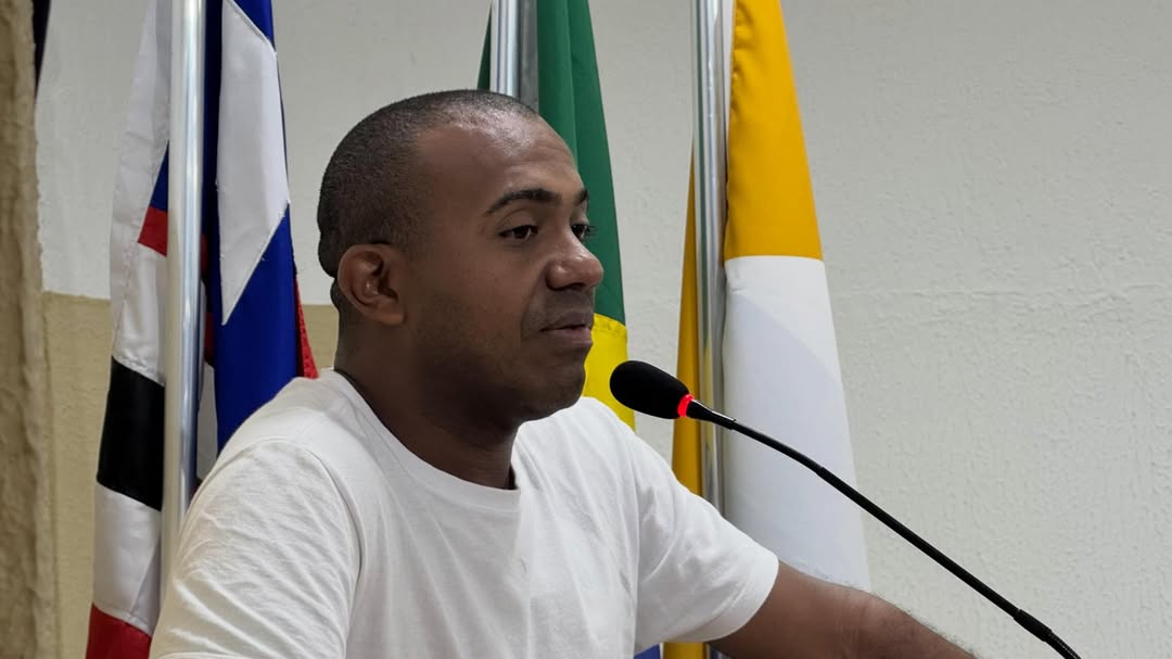 Câmara de Timon homenageia blogueiros e líderes comunitários em reconhecimento aos relevantes s...