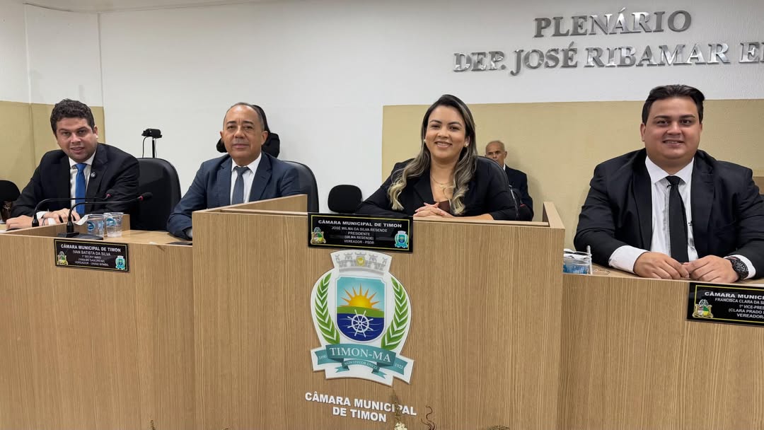 Câmara aprova projeto de fortalecimento das políticas públicas sobre drogas e delibera importan...