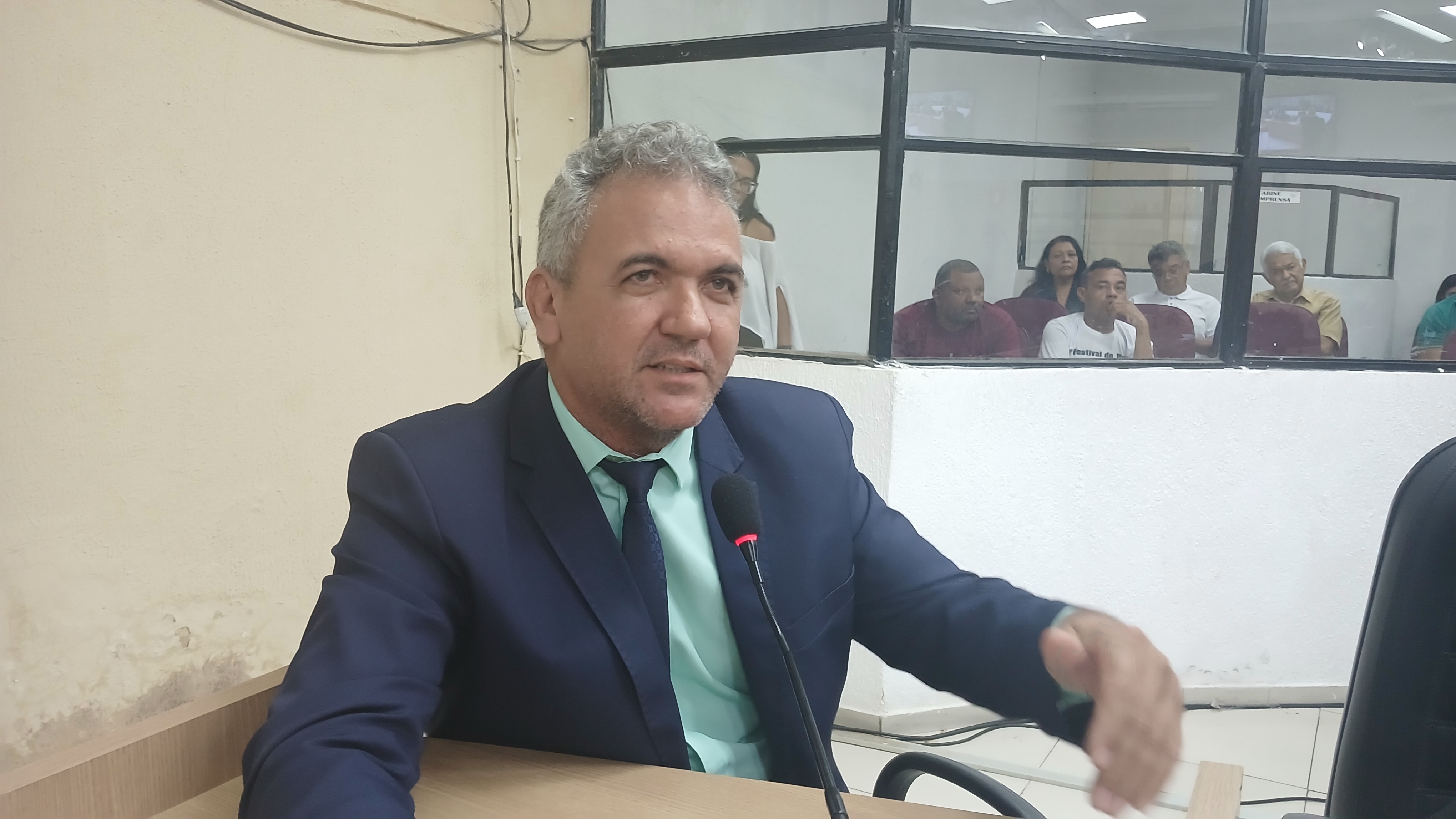 Câmara Municipal de Timon aprova atualização do Refis 2025 e amplia condições para regularizaçã...