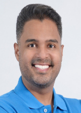 ULYSSES ALMEIDA WAQUIM (ULYSSES WAQUIM)