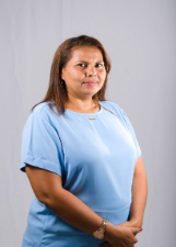 VANDA RODRIGUES DOS SANTOS (PROFESSORA VANDA)