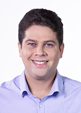 PEDRO AUGUSTO MORAES DOS SANTOS (PA PEDRO AUGUSTO)