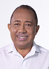 IVAN BATISTA DA SILVA (IVAN DO SABOREAR)