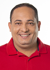 MARCIO DE SOUZA SA (MARCIO SÁ)