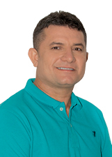 JORGE MARCOS DA SILVA PASSOS (JORGE PASSOS)