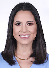 ALYNNE HELENA PIAUILINO DE MACEDO PEGO (ALYNNE MACEDO)