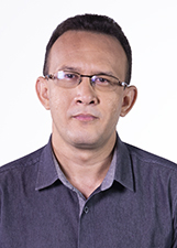 HELDER KAIC NASCIMENTO DE ALENCAR (KAIC)