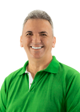 JUAREZ JULIO DE MORAIS SILVA FILHO (JUAREZ MORAIS)