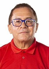 JOSE TORQUATO DE MACEDO NETO (DR TORQUATO)