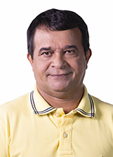 CELSO ANTONIO SILVA LOPES (CELSO TACOANI)