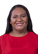 MARIA DA LUZ DE SOUSA SILVA FLOR (DA LUZ 7 ESTRELAS)