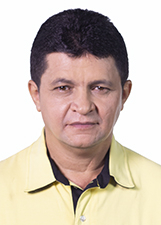 JOAO CALDEIRA NETO (NETO PEÇAS)
