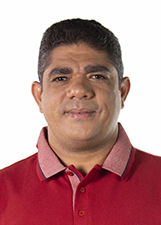 JOSE WILMA DA SILVA RESENDE (UILMA RESENDE)
