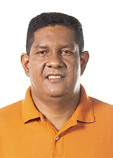 DENISVALDO GINO DE SOUSA (COCA DO MATAPASTO)