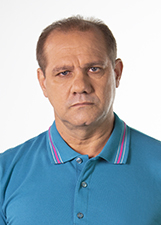 FRANCISCO MARQUES TORRES (FRANCISCO TORRES)