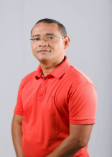 LUIS CARLOS DA SILVA SÁ (KAKA DO FRIGOSA)
