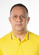 EDMAR DAS CHAGAS CORREIA (EDSON CAPIAU)