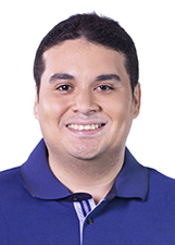 PHILLIP ANGELO DA CUNHA ANDRADE (FELIPE ANDRADE)